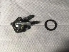 kotaro様 リクエスト 2点 まとめ商品