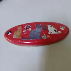 Item thumbnail for item 9b4e62e9-d8e3-4d7e-b32d-35b3c40d8f56