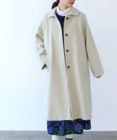 Item thumbnail for item fcfa243c-7fe0-405c-9936-23da98119f17