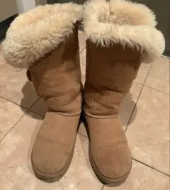 Item thumbnail for item b995fb95-d718-43ef-bc80-5d920272a227