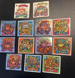 Item thumbnail for item 97183d32-a8cc-4d68-a792-39fc973df709