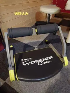 2026年最新】ワンダーコア スマート中古の人気アイテム - メルカリ