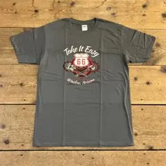 2026年最新】ジャクソンブラウンtシャツの人気アイテム - メルカリ