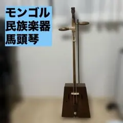 Item thumbnail for item 0da98371-e5df-4294-a2c1-2dd8f40f667f