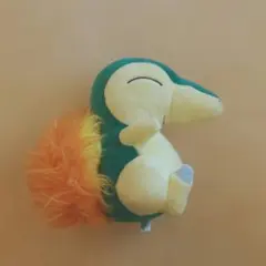 2025年最新】ヒノアラシ ぬいぐるみの人気アイテム - メルカリ