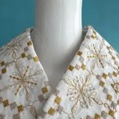 Item thumbnail for item b2bfccfb-4bc3-4268-9816-b2cf4141558d