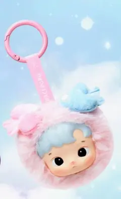 月の舞ちゃん様 リクエスト 3点 まとめ商品