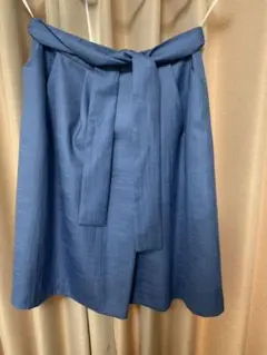 アナトリエ　スカートのサムネイル