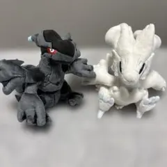 Item thumbnail for item 0d908d6f-23cd-4671-9665-accbb471b581