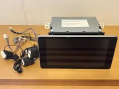 2026年最新】bluetooth ダイハツ 純正の人気アイテム - メルカリ