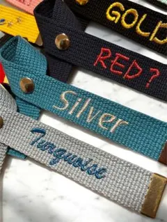 Item thumbnail for item 4d3d9d88-d036-4031-911c-1b330b92dcbb