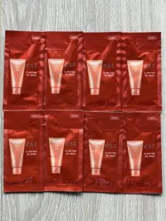 est CLARIFYING GEL WASHのサムネイル