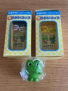 2025年最新】けろよんの人気アイテム - メルカリ