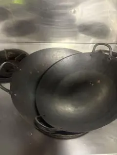 Item thumbnail for item be9fa460-9bb1-43ca-8b94-a0bdeb588685