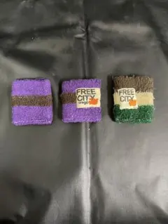 Item thumbnail for item 10af9842-4bc7-419d-8263-1f64e691227d