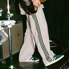 Item thumbnail for item e6a368a7-b0eb-4cb1-aebb-fb06b99b6370