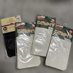 Item thumbnail for item d29c1a24-cec7-46d7-a7ad-2d09370940c7