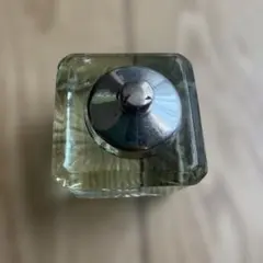 廃盤希少 ラルフローレン グラマラスデイライト50ml - メルカリ