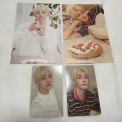 ＆TEAM シーグリ JO