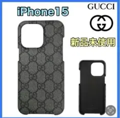 新品 未使用 GUCCI iPhone 15 PRO ケース ブック型 手帳型 楽天市場】GUCCI iPhone ケース 手帳型（スマートフォン・携帯