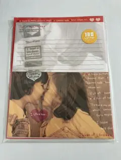 Item thumbnail for item ffceefef-c6b6-43a6-97a6-261528bec588