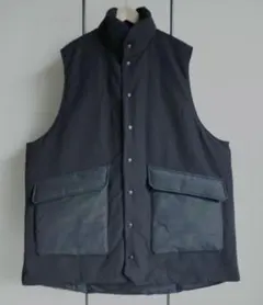 Item thumbnail for item 8c6f4763-75e3-4acb-93d2-79c799d82d80