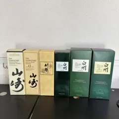 竹鶴カートン お一人様2本まで】ニッカ 竹鶴 ピュアモルト【カートン入り