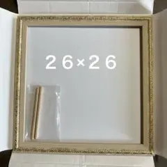 モカモカ様 リクエスト 2点 まとめ商品