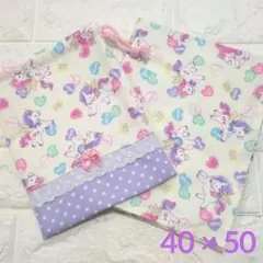 Item thumbnail for item 039b0f55-2381-4196-906f-45b9298f73e8