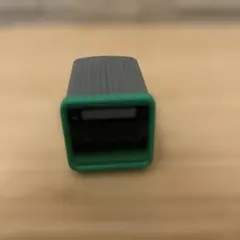 山手線　アダプター