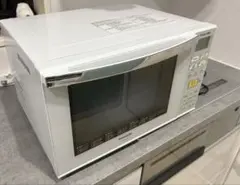 2026年最新】NE-C235の人気アイテム - メルカリ
