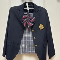 EAST BOY 卒業式スーツ　150センチ