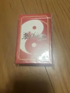 Item thumbnail for item 3a6df202-9d42-4b4d-869c-1918f92fd56e