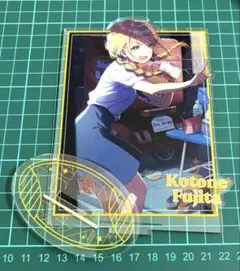 Item thumbnail for item 17ea9921-dc32-4e23-830b-595e2e85ddbf