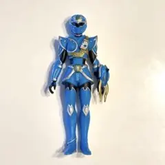 2026年最新】超星神グランセイザーの人気アイテム - メルカリ