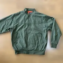 新品半額！ BIGMIKEビッグマイク ダービージャケット⭐️好カラー渋カッコいい