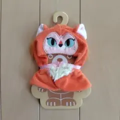 2025年最新】ユニベア コスチューム チップ デールの人気アイテム