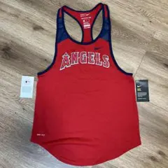 Nike ANGELS DRI-FIT タンクトップ Sのサムネイル