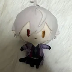 ピオフィ 中華ぬい オルロックのサムネイル