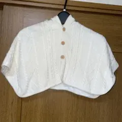 Item thumbnail for item dd5de3e9-04a2-45d6-b6c7-6f15b3bc1baa