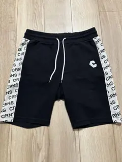 cronos ショートパンツ