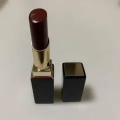 SUQQU モイスチャーリッチリップスティック　10 焦紅