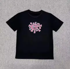 2026年最新】always tシャツの人気アイテム - メルカリ