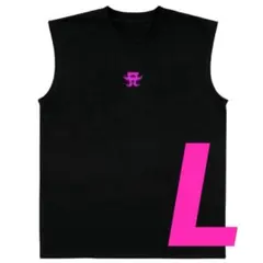 ［新品］浜崎あゆみ 24周年 ロングスリーブTシャツ(ブラック M) 新品］浜崎あゆみ 24周年 ロングスリーブTシャツ(ブラック M) - メルカリ