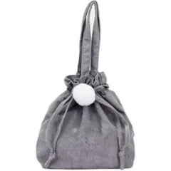 Item thumbnail for item 59f80cc0-f39e-4f68-b9c1-b95d1cedc61f