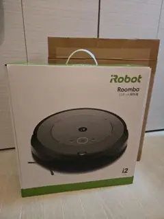 Item thumbnail for item e40decd7-71d5-4119-b3a2-c23bbeceb70b