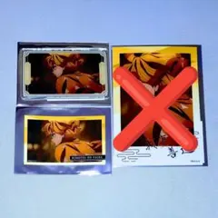 鬼滅の刃 我妻善逸 無限城編 グッズ ３点セット