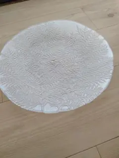 Item thumbnail for item 6c9d2125-6a9a-4291-84e5-3678dfa8d341