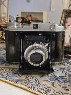 2026年最新】蛇腹カメラの人気アイテム - メルカリ