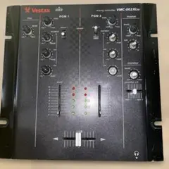 VOSS Victor ビクター アナログミキサー PS-M1012 - メルカリ